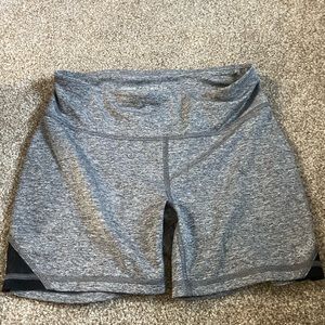 Reebok shorts